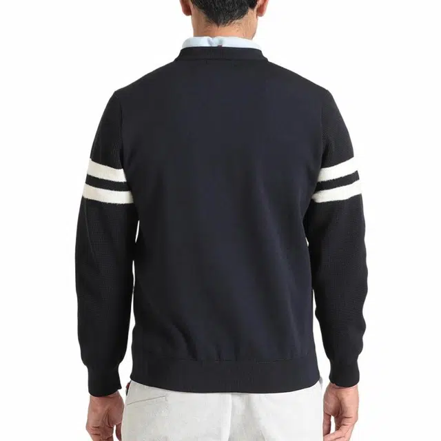 Callaway