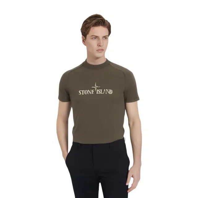 STONE ISLAND T