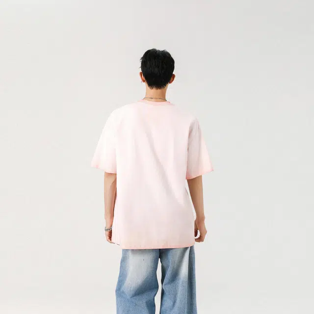 PARTWHOLE T