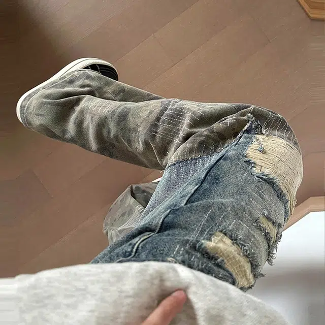 PISYPOX cleanfit