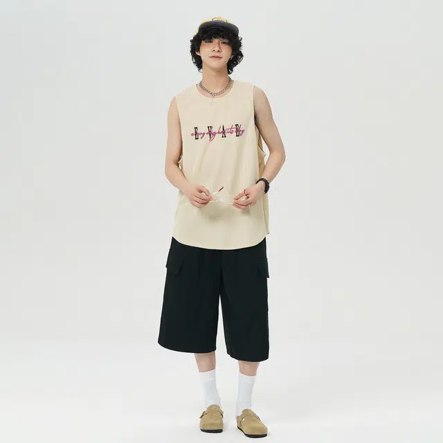 *EVAE+MOB