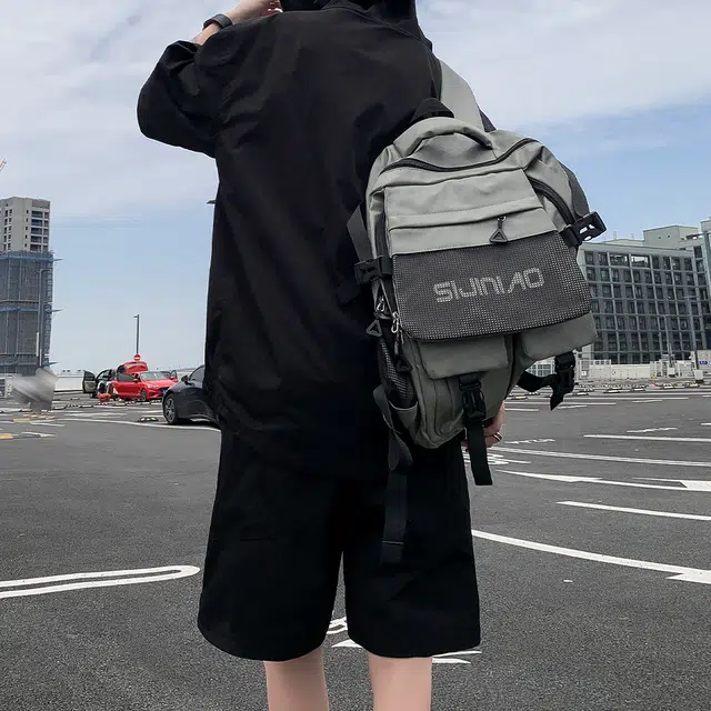 NOAHGIGI