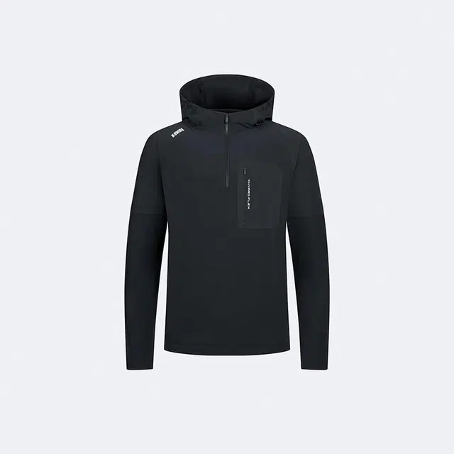 KSWISS 008-K00A-BLK0