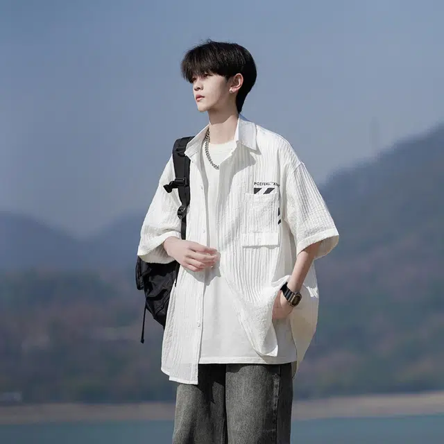 NOAHGIGI