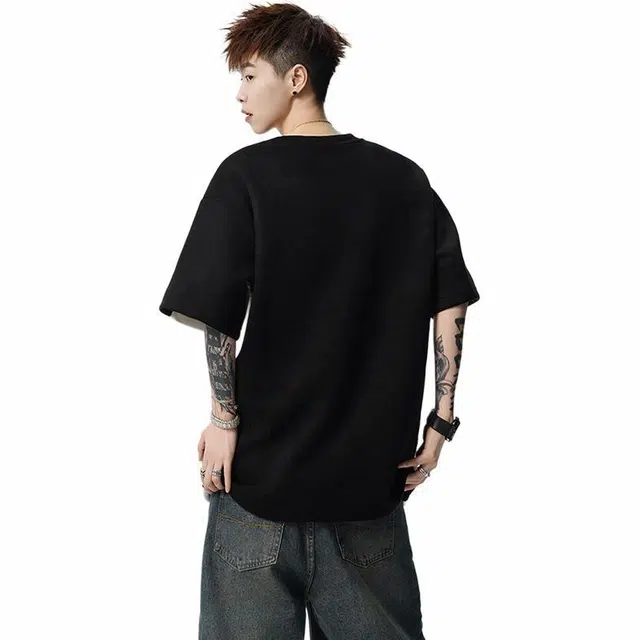 GLFL T