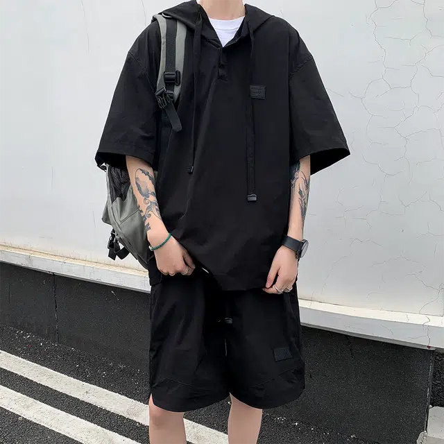 NOAHGIGI