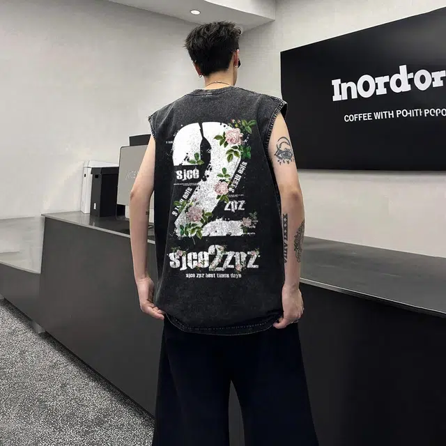 SJCE ZPZ