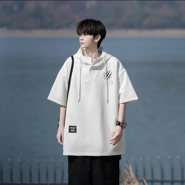 NOAHGIGI T