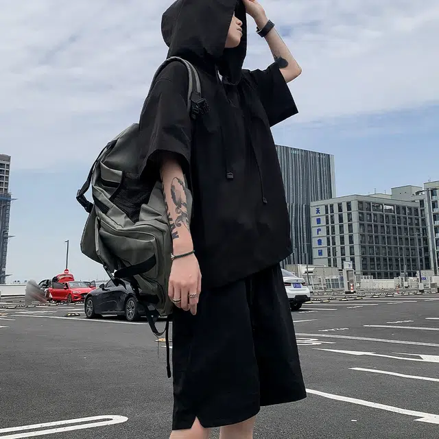 NOAHGIGI