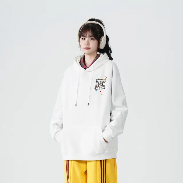 emoji oversize