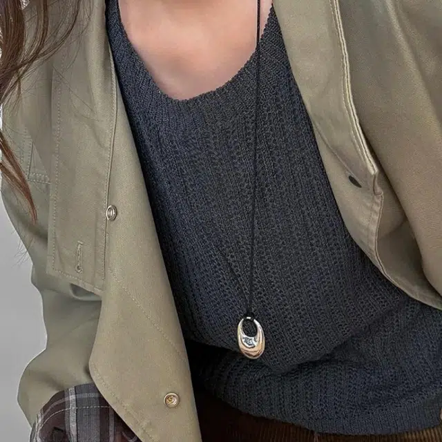 ZWU
