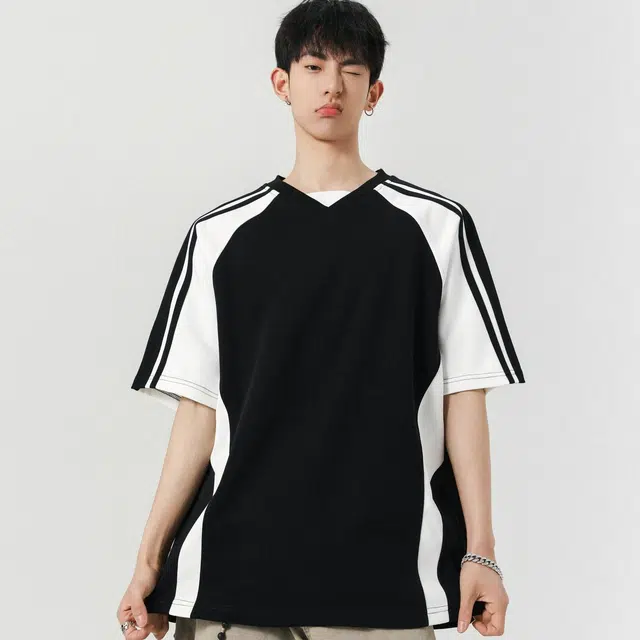 CITYLINK TACTIC T