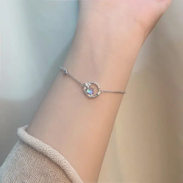 Quarqor S925