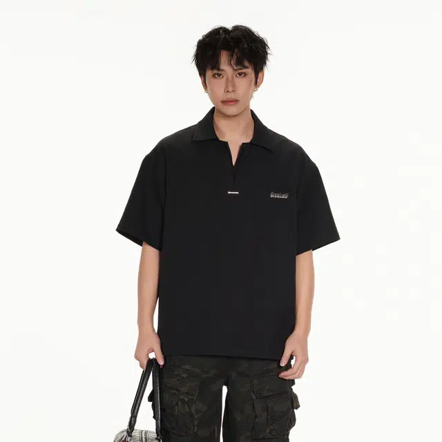 GRAMICA Polo
