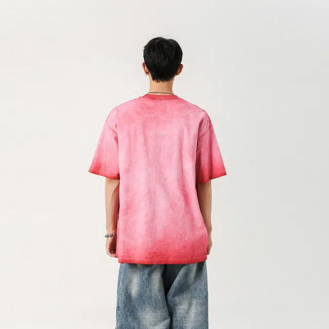PARTWHOLE T