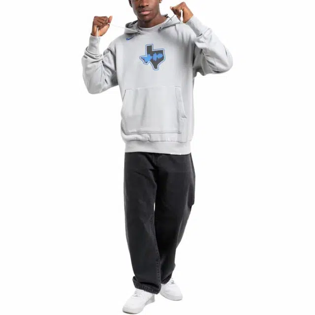 Nike Dallas Mavericks Standard Issue 202324 City Edition 202324