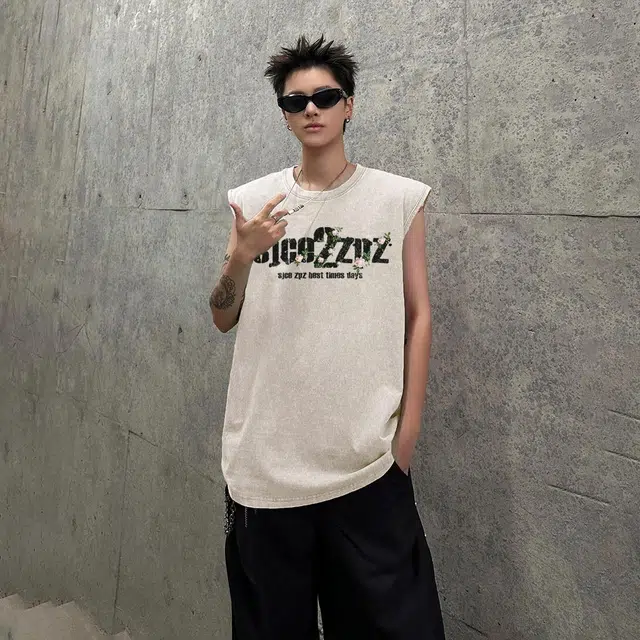 SJCE ZPZ