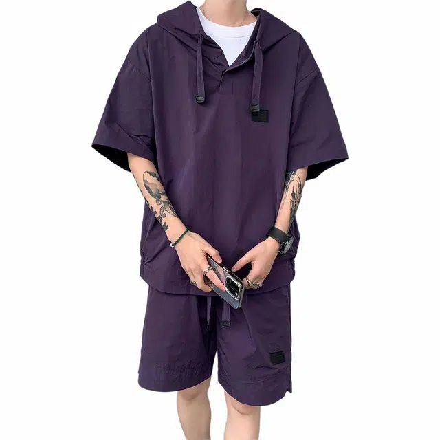 NOAHGIGI