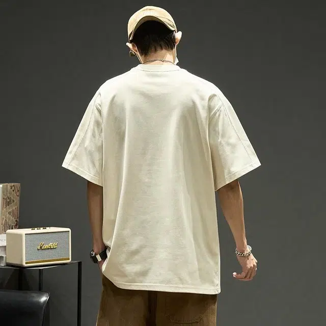 SZON cleanfitT