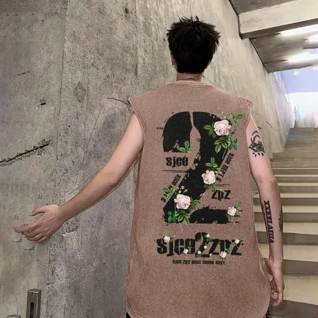 SJCE ZPZ