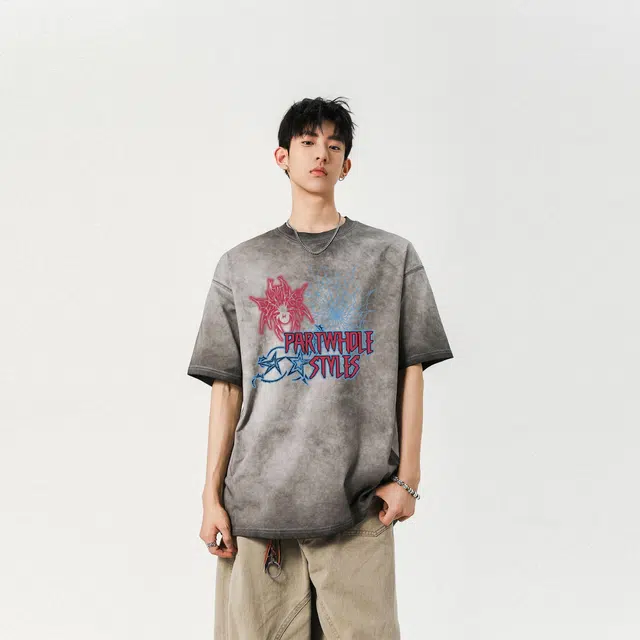 PARTWHOLE T