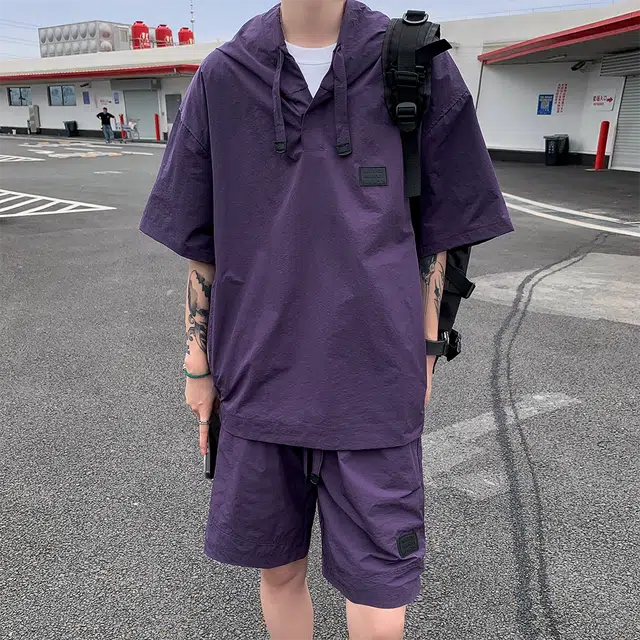 NOAHGIGI