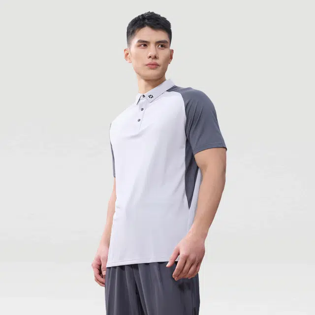HOTSUIT TPolo
