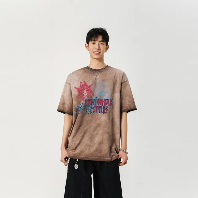PARTWHOLE T
