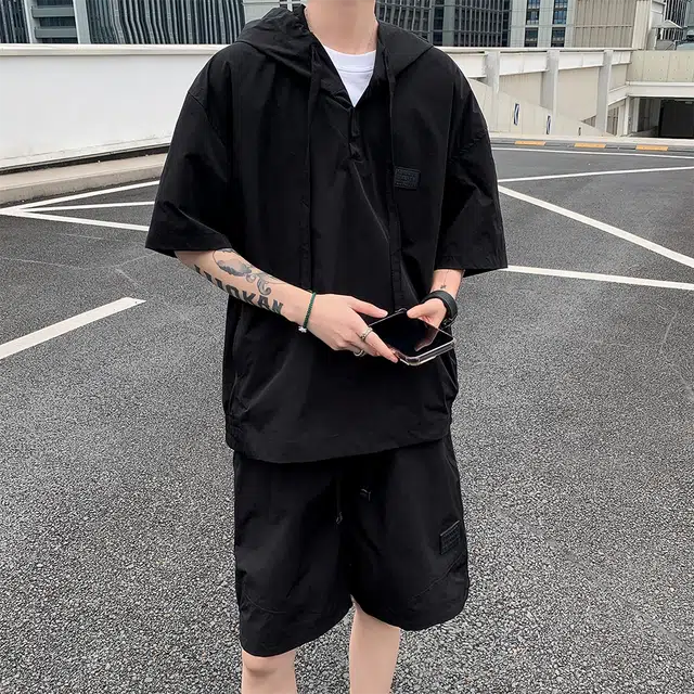 NOAHGIGI