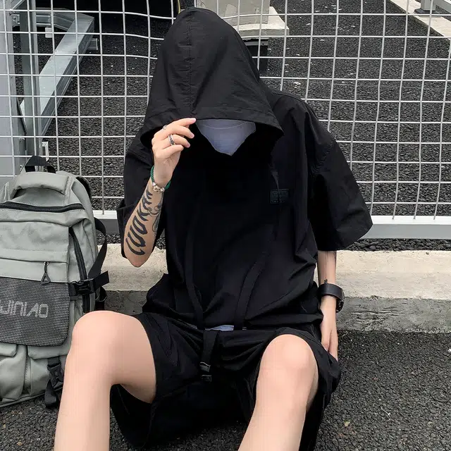 NOAHGIGI