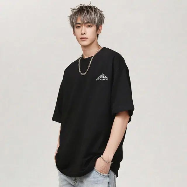 JEANSWEST logoT