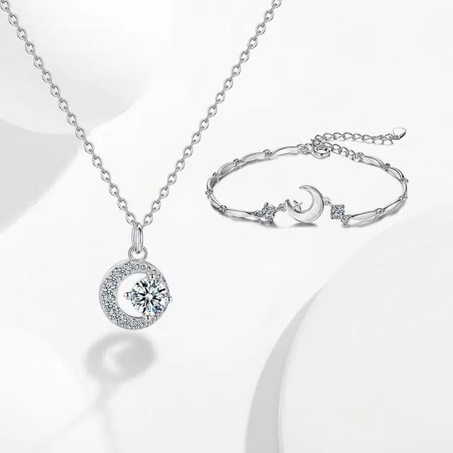 RINGLOVE