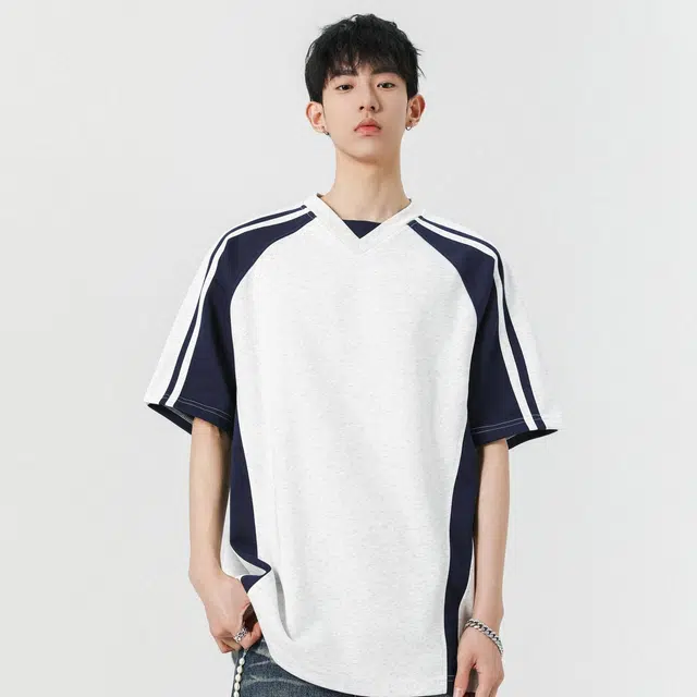 CITYLINK TACTIC T