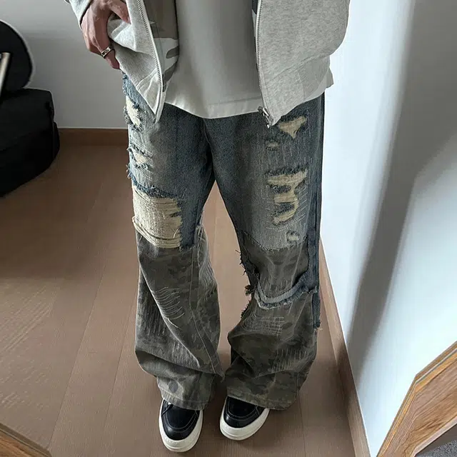 PISYPOX cleanfit