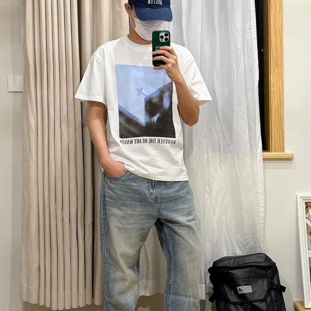 WE HONEY T