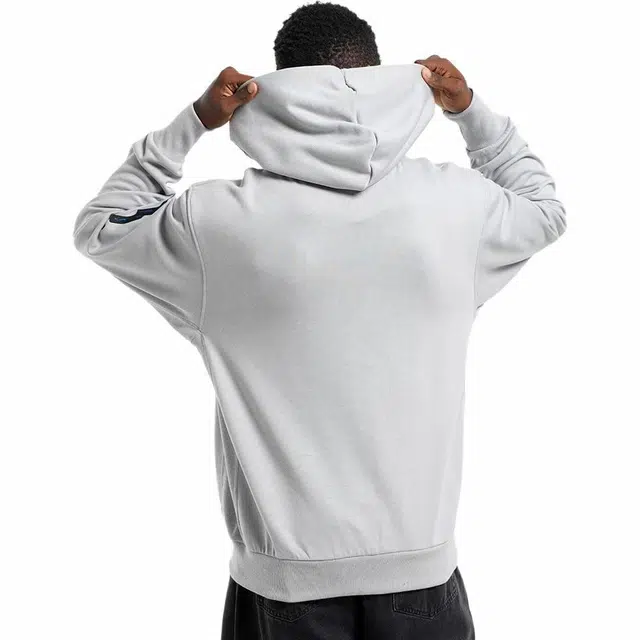 Nike Dallas Mavericks Standard Issue 202324 City Edition 202324