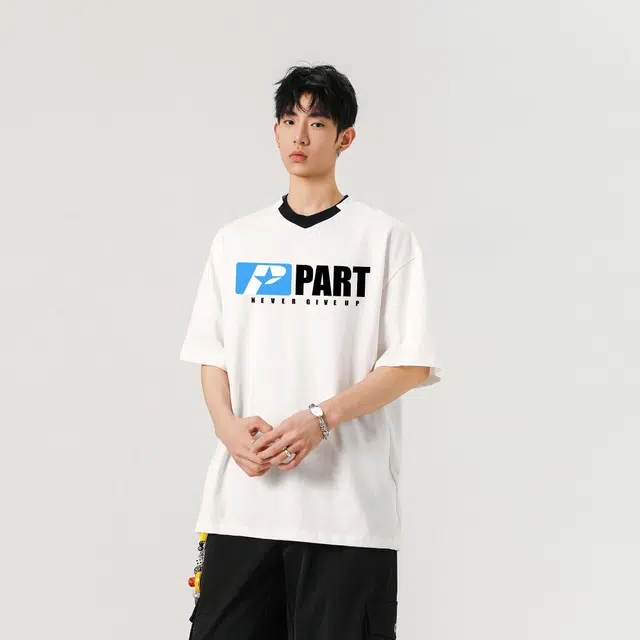 PARTWHOLE LOGOVT