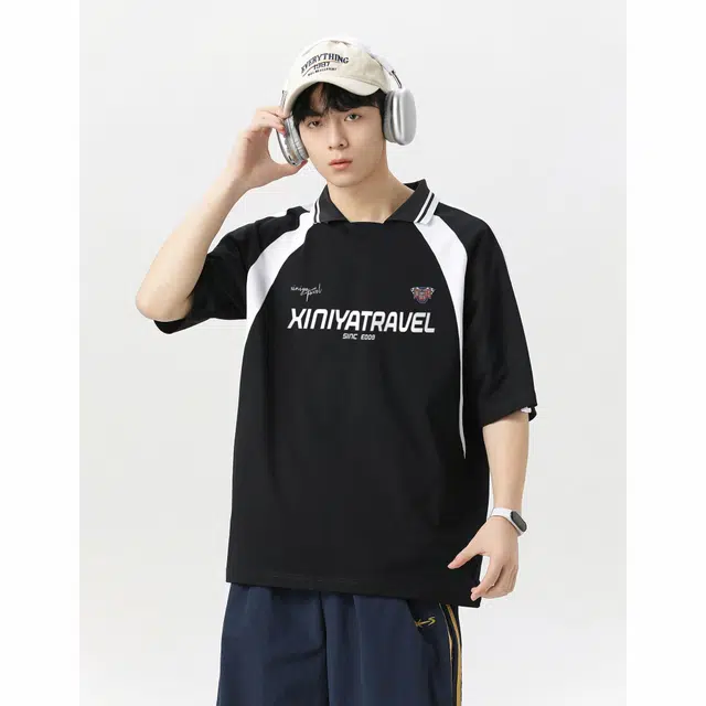 XINIYA TRAVEL LOGOT