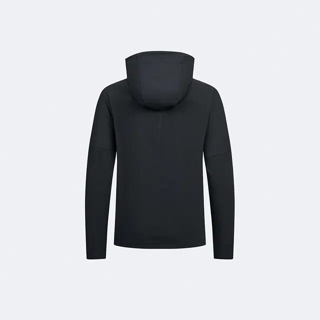 KSWISS 008-K00A-BLK0