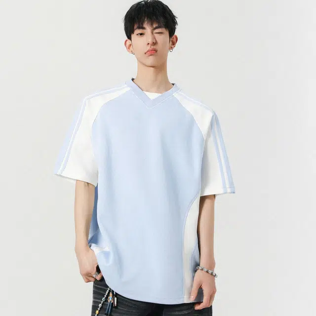 CITYLINK TACTIC T