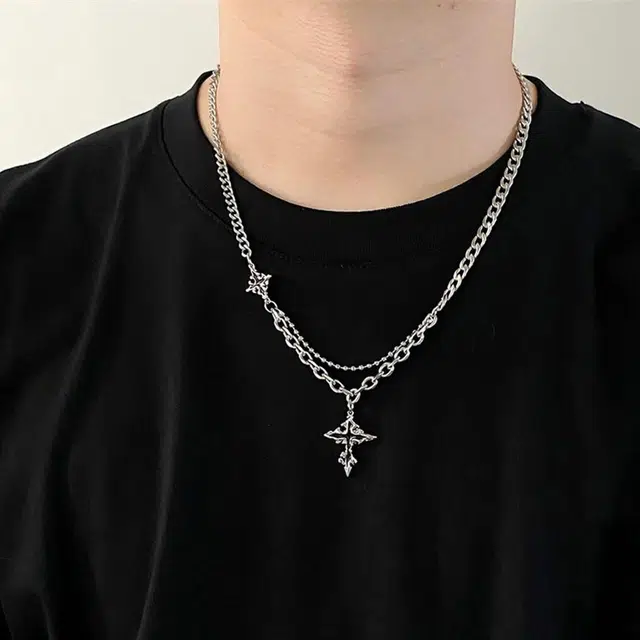 ICEKID INS