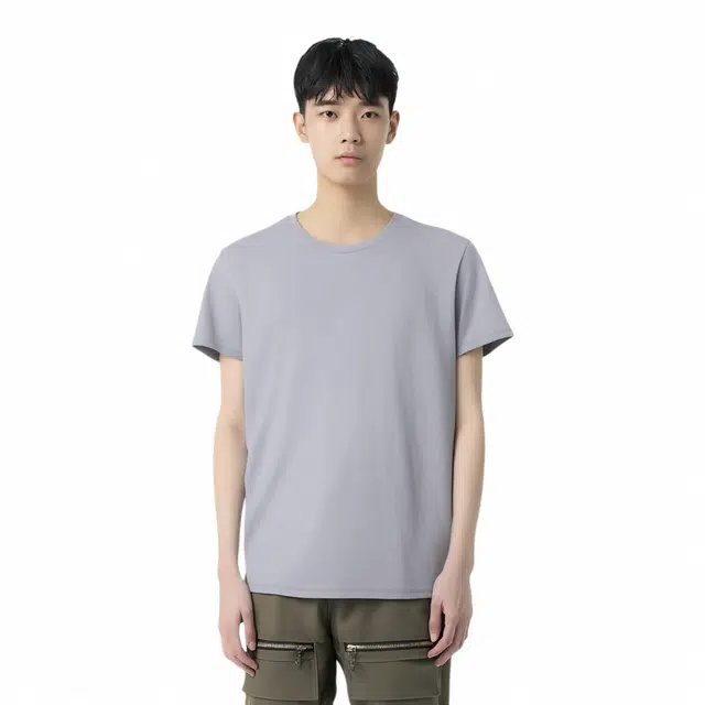 UNIQLO UNIQLO AIRism T