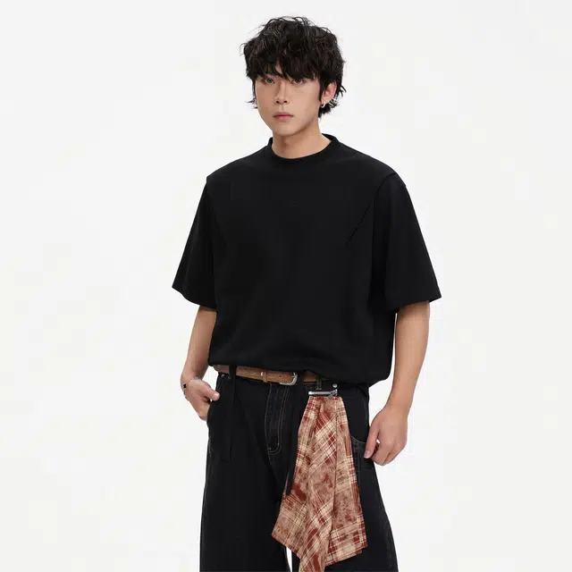 GRAMICA T