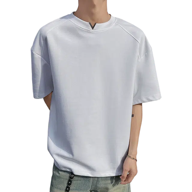IL SARTO T
