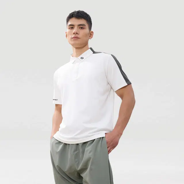 HOTSUIT LogoTPolo