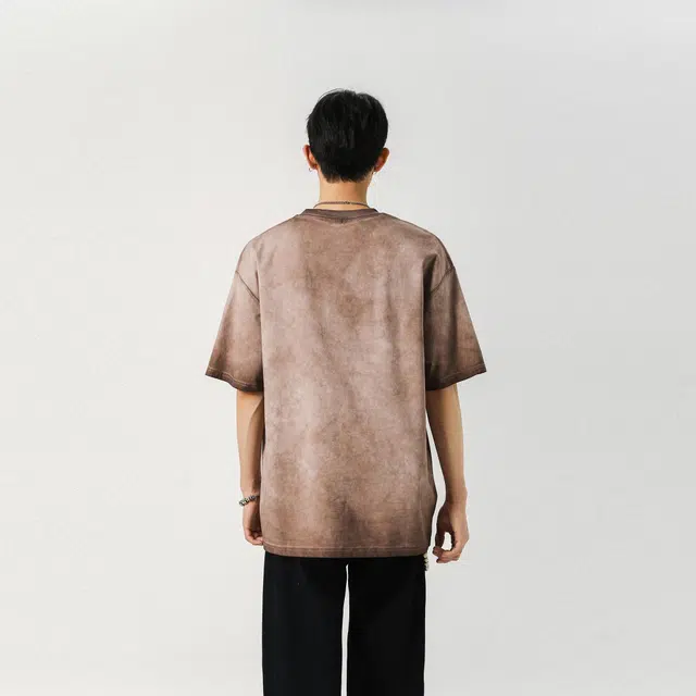 PARTWHOLE T