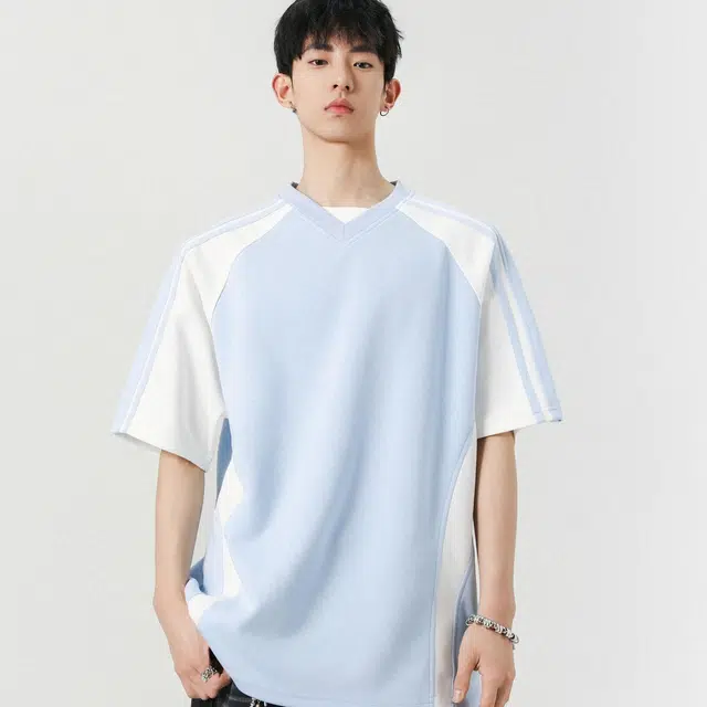 CITYLINK TACTIC T