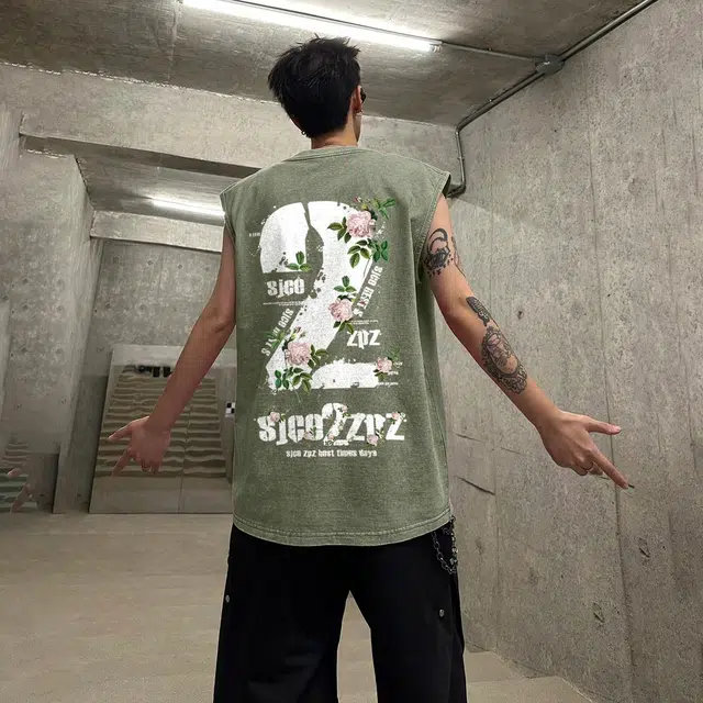 SJCE ZPZ