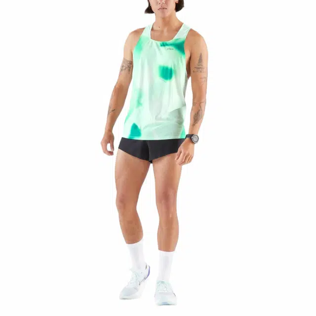 DECATHLON 900