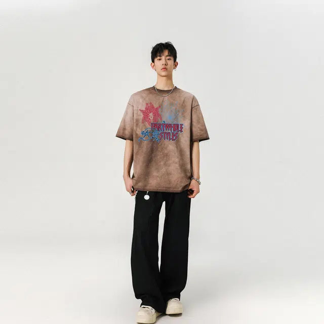 PARTWHOLE T